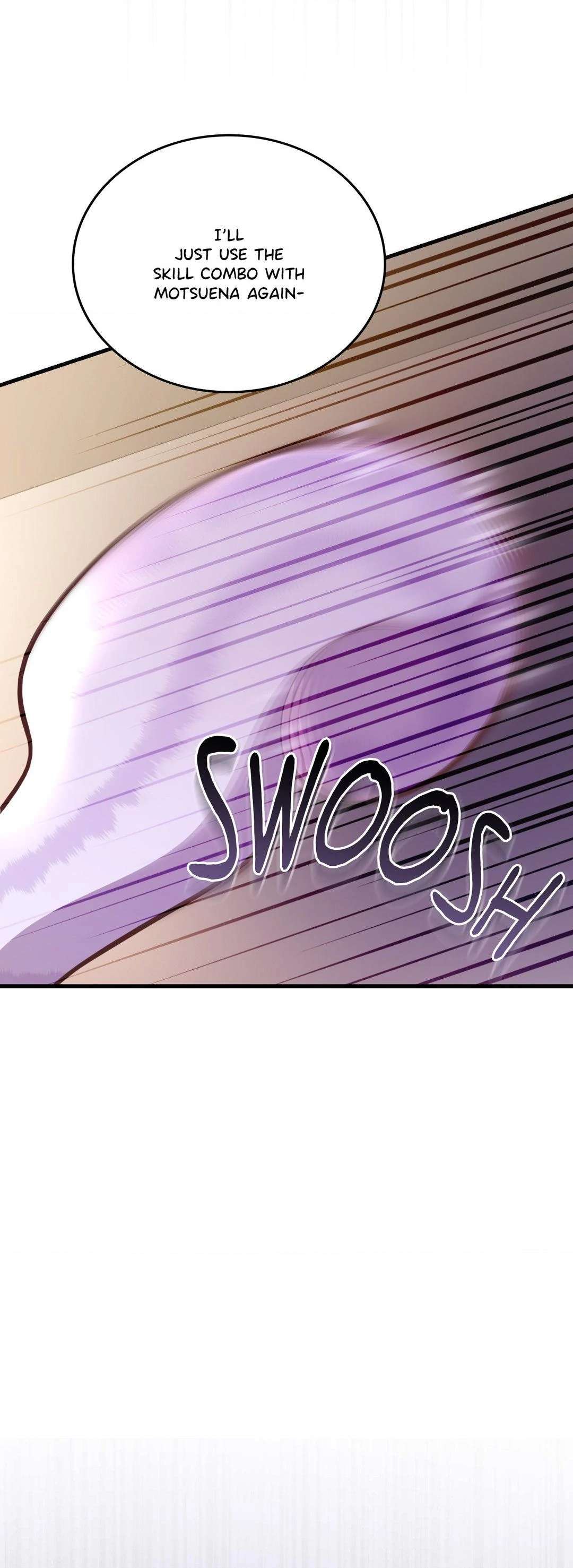 Virtual Strangers Chapter 19 page 47 - 