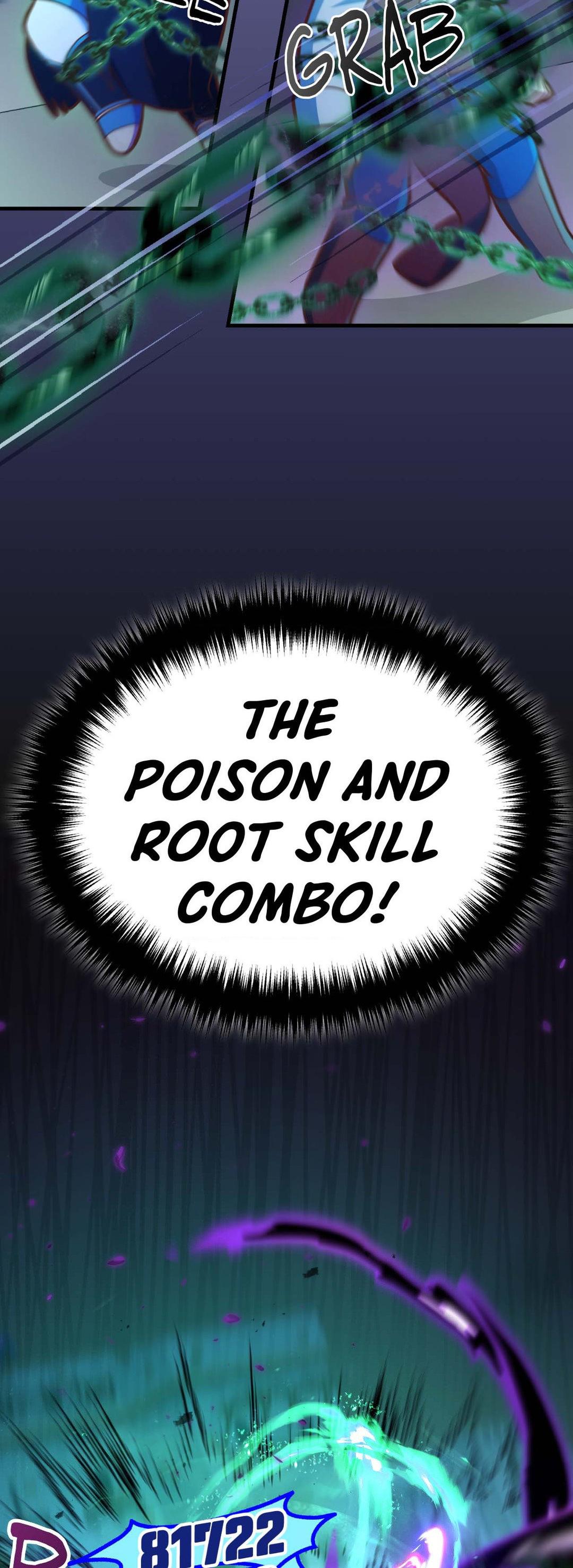 Virtual Strangers Chapter 19 page 51 - 