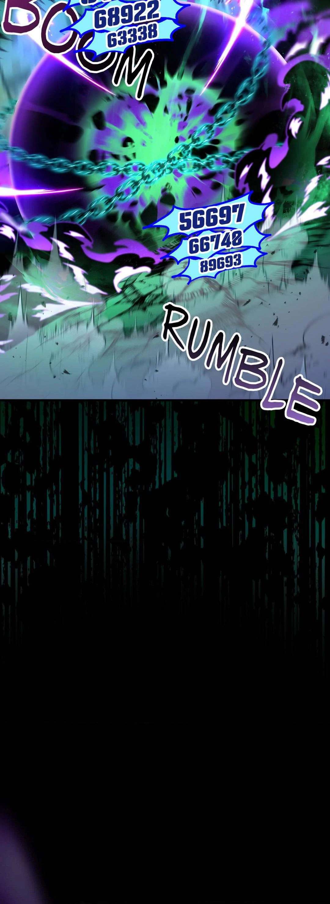 Virtual Strangers Chapter 19 page 52 - 