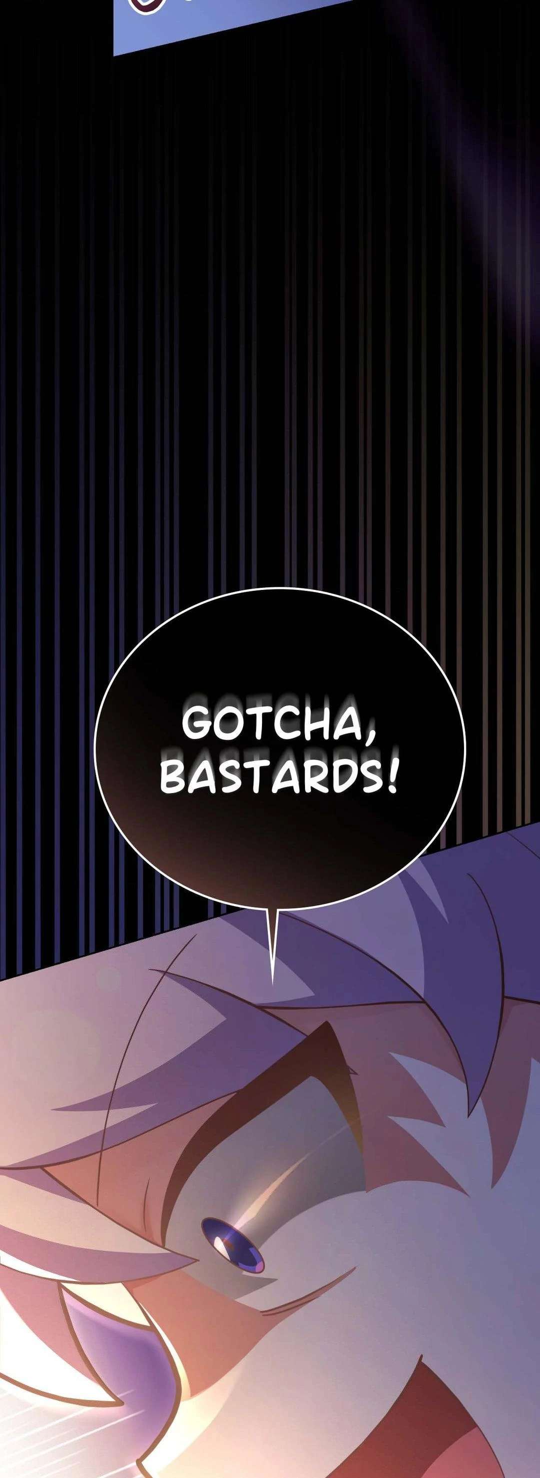 Virtual Strangers Chapter 19 page 54 - 