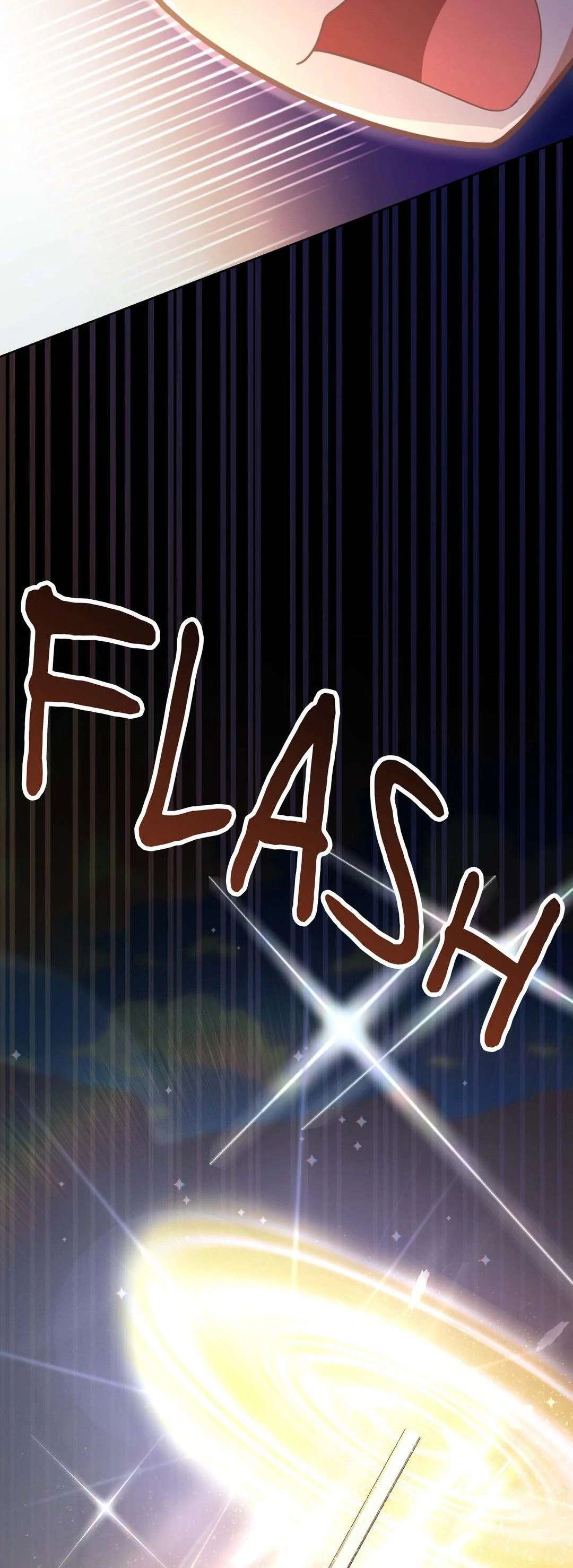 Virtual Strangers Chapter 19 page 55 - 