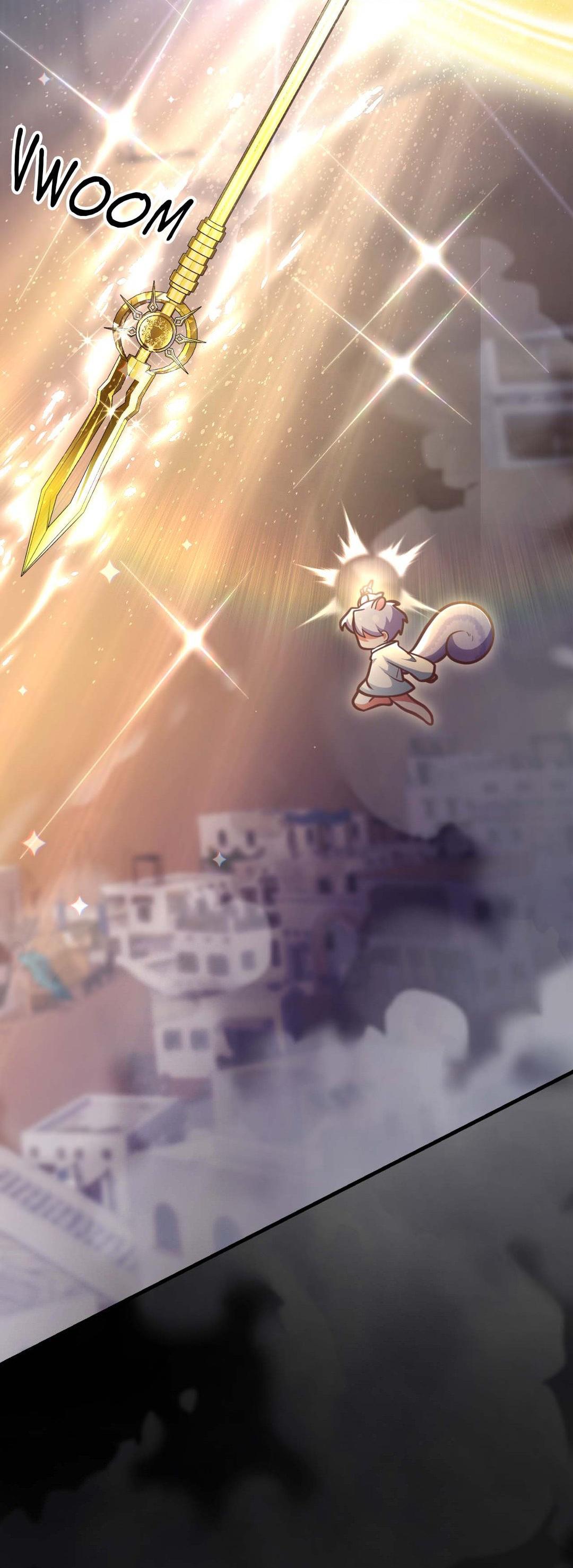 Virtual Strangers Chapter 19 page 56 - 