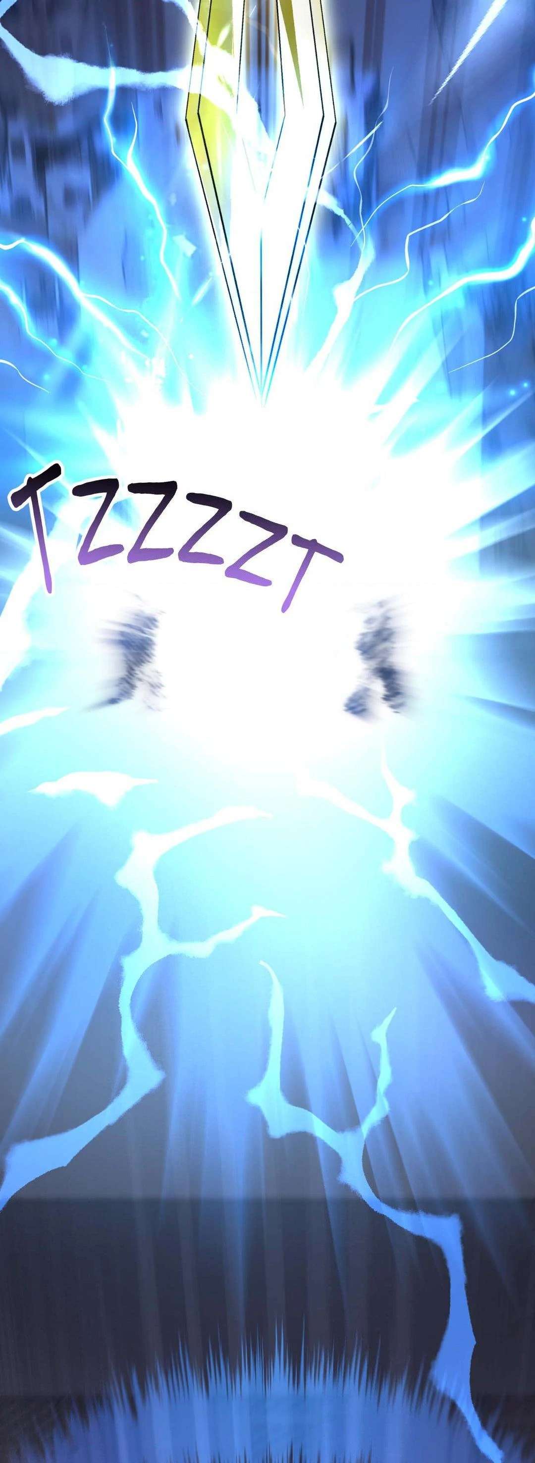Virtual Strangers Chapter 19 page 60 - 