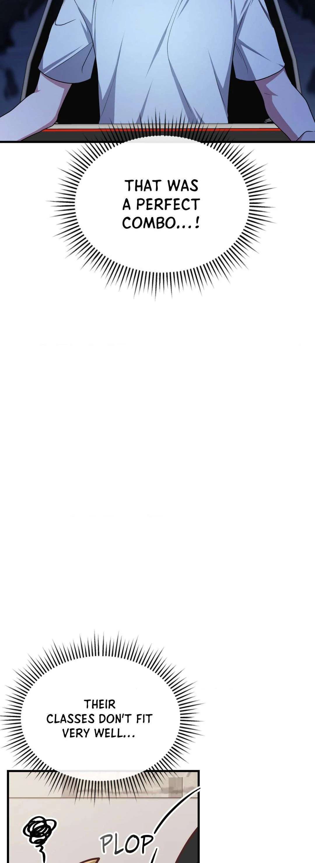 Virtual Strangers Chapter 19 page 63 - 
