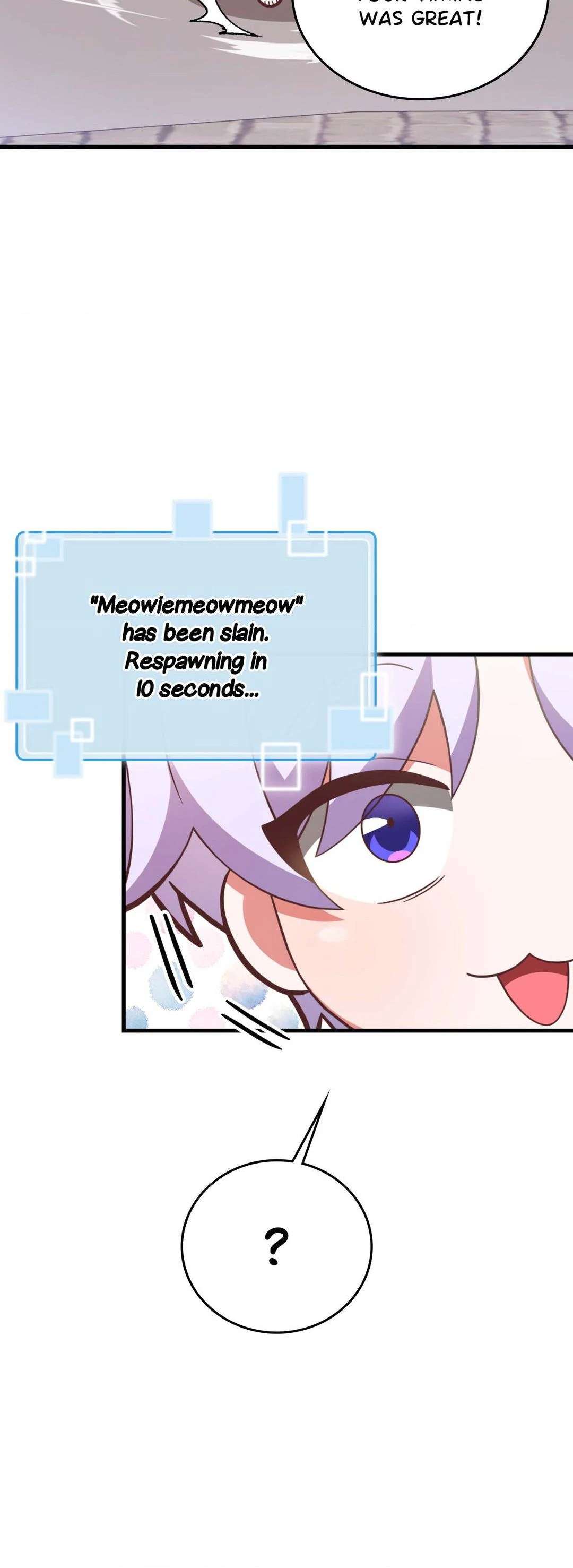 Virtual Strangers Chapter 19 page 66 - 