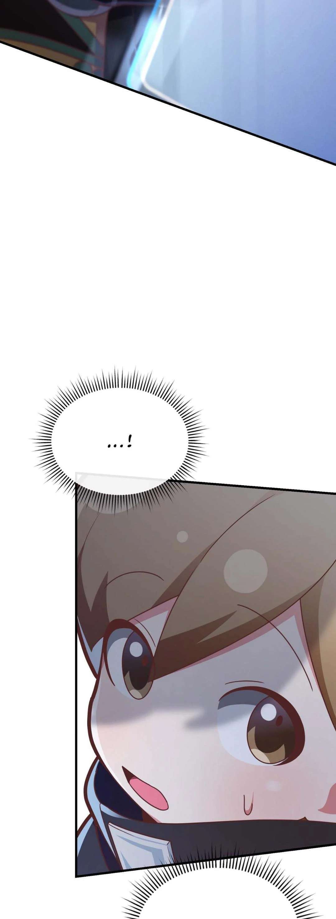 Virtual Strangers Chapter 20 page 24 - 