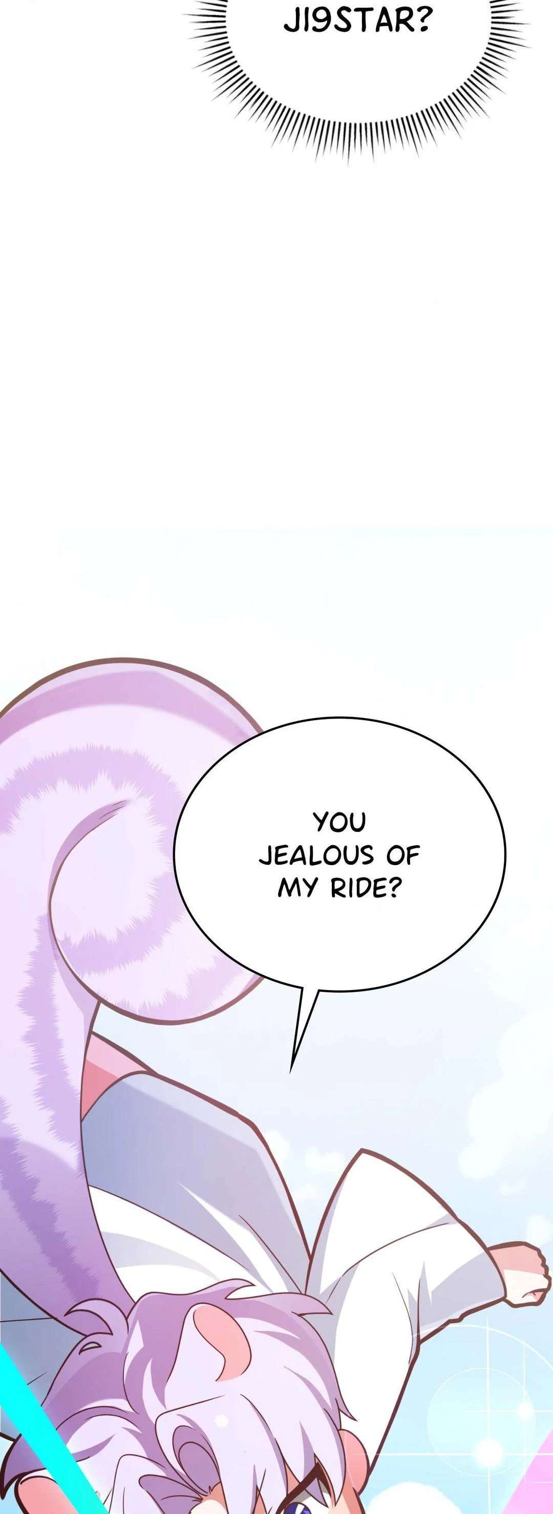 Virtual Strangers Chapter 20 page 25 - 