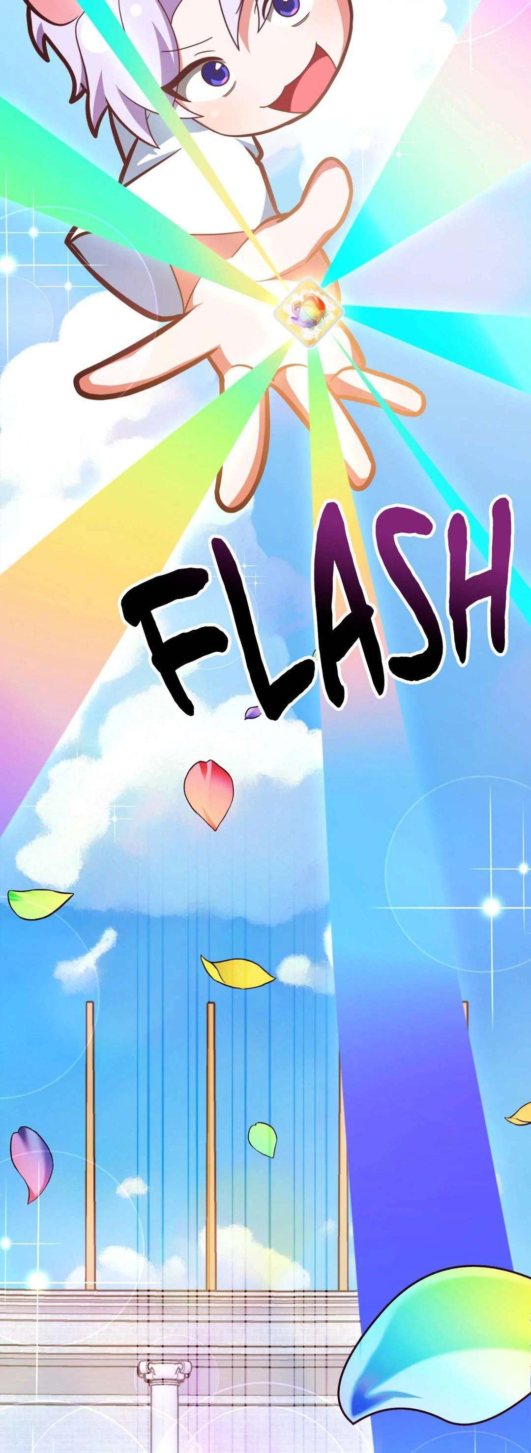 Virtual Strangers Chapter 20 page 26 - 