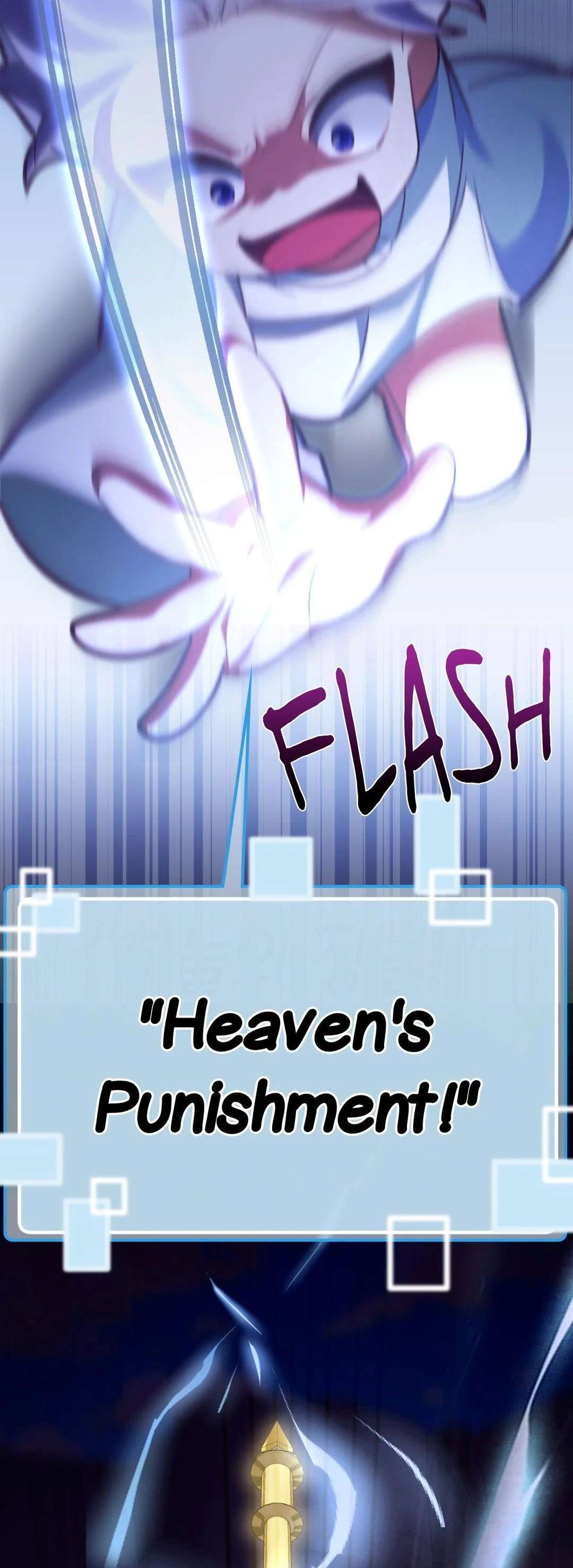 Virtual Strangers Chapter 20 page 4 - 