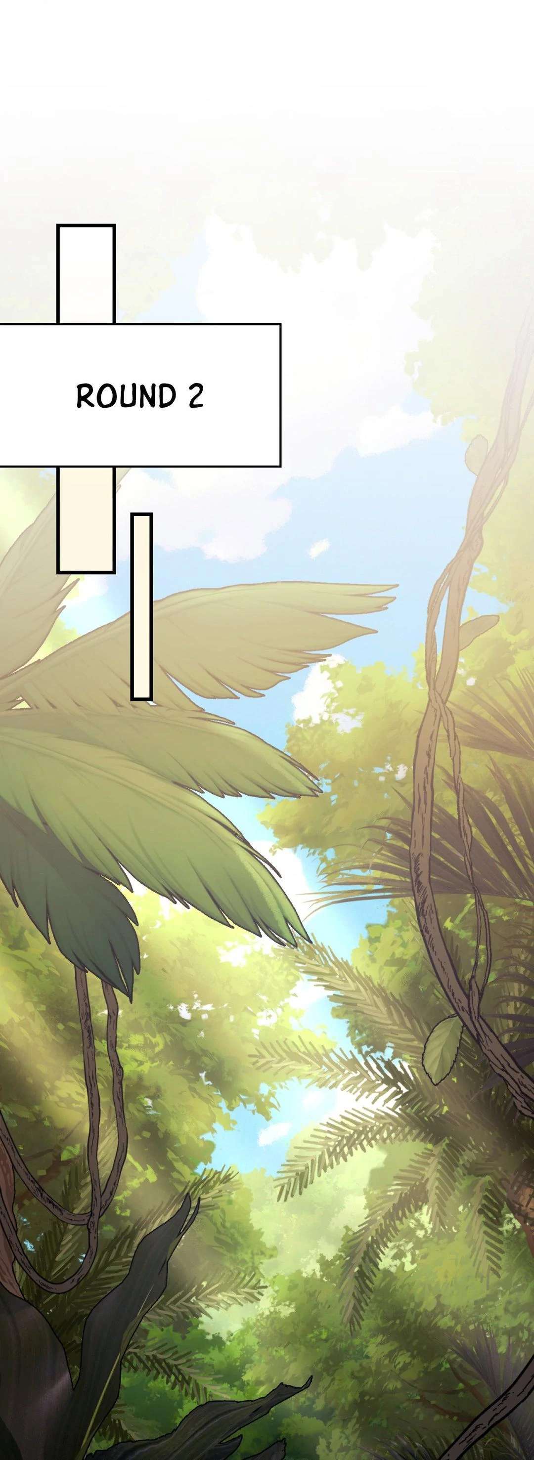 Virtual Strangers Chapter 20 page 33 - 