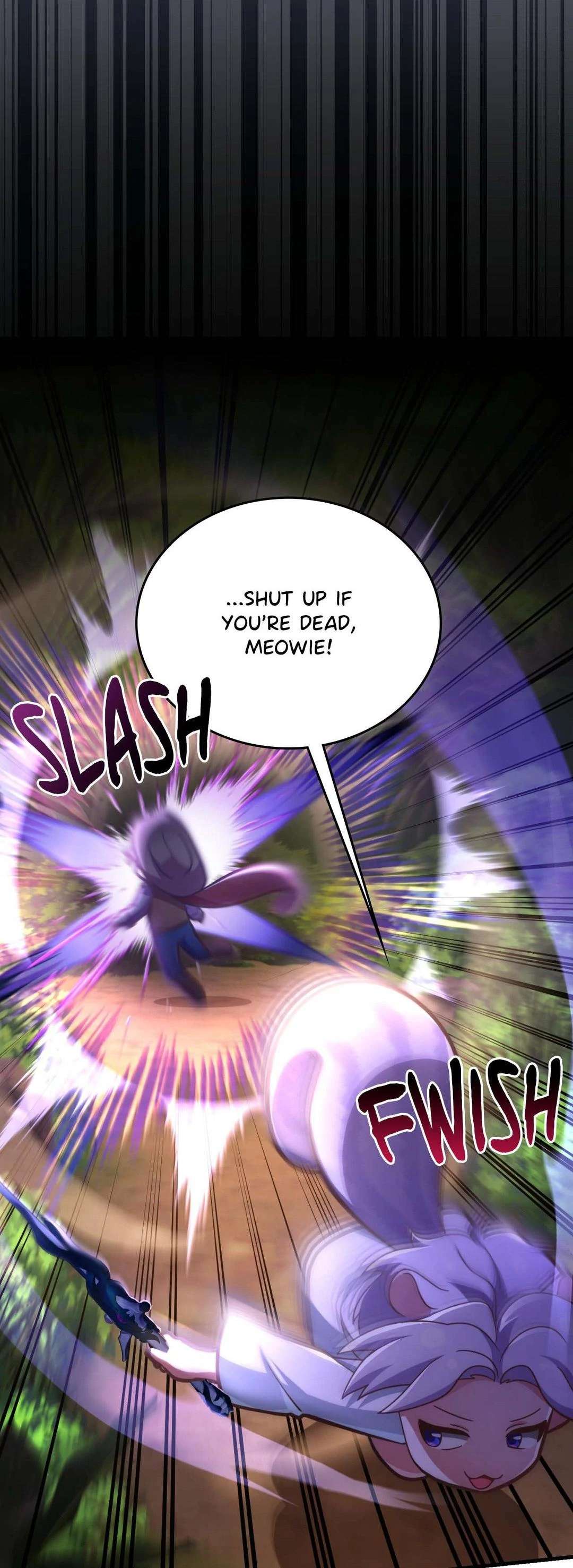Virtual Strangers Chapter 20 page 49 - 