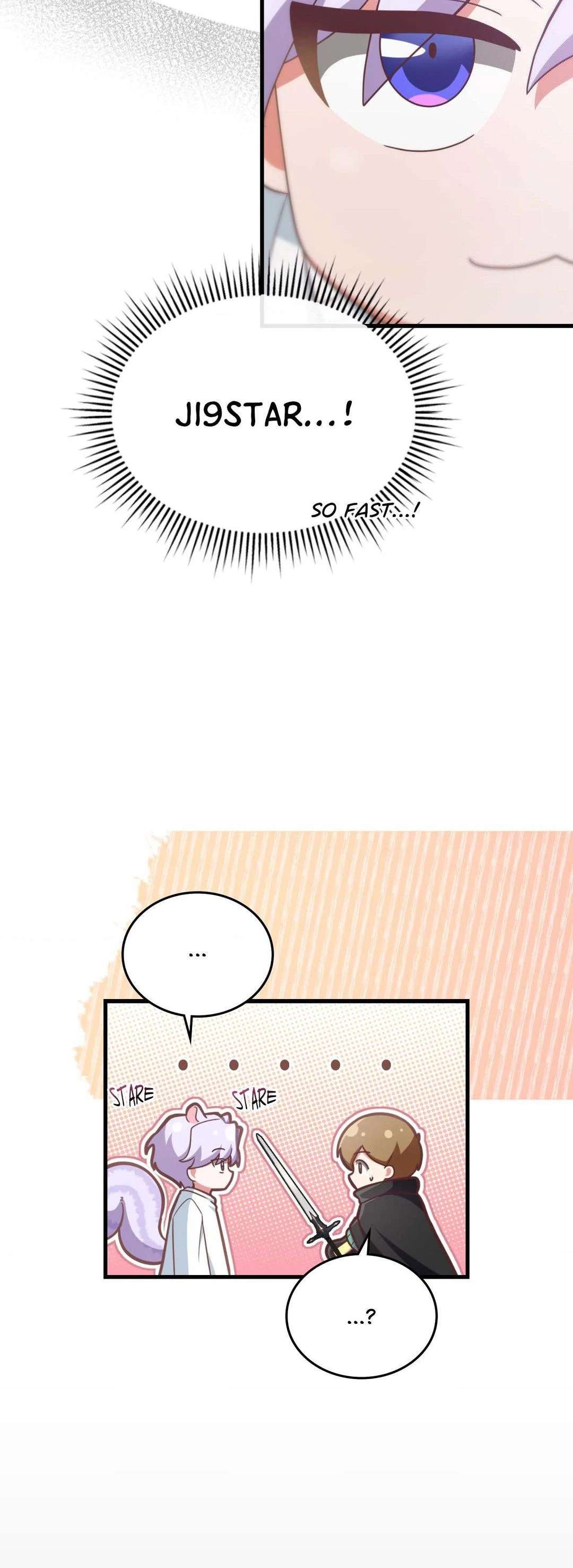 Virtual Strangers Chapter 20 page 53 - 