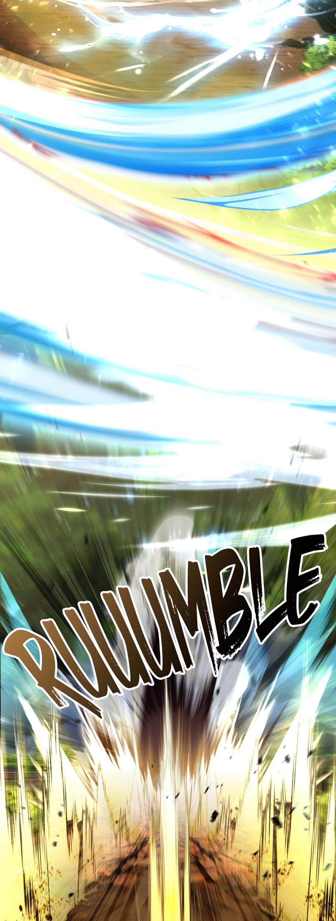 Virtual Strangers Chapter 20 page 57 - 