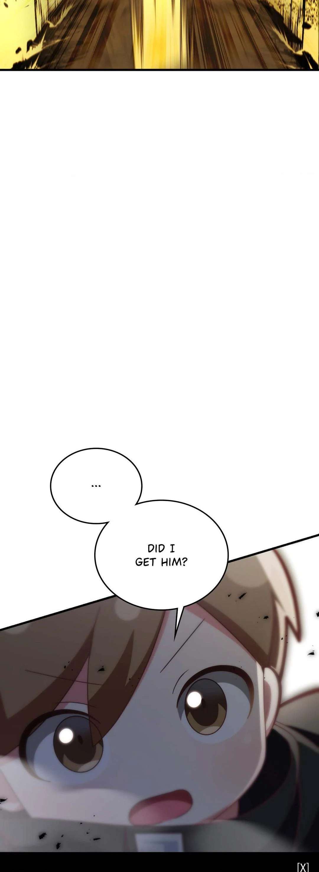 Virtual Strangers Chapter 20 page 58 - 