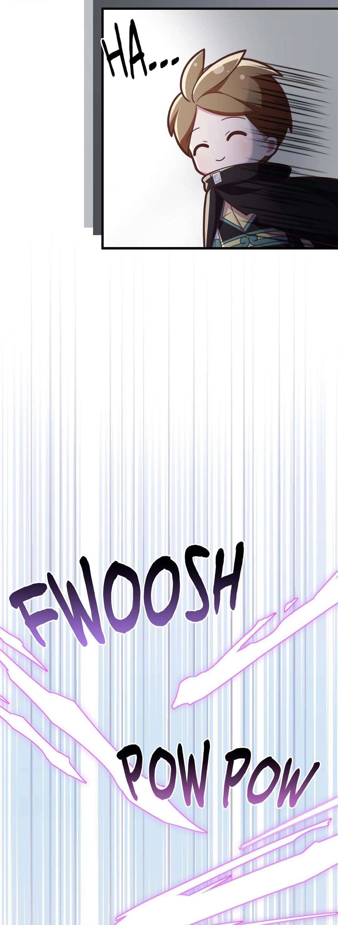 Virtual Strangers Chapter 20 page 61 - 
