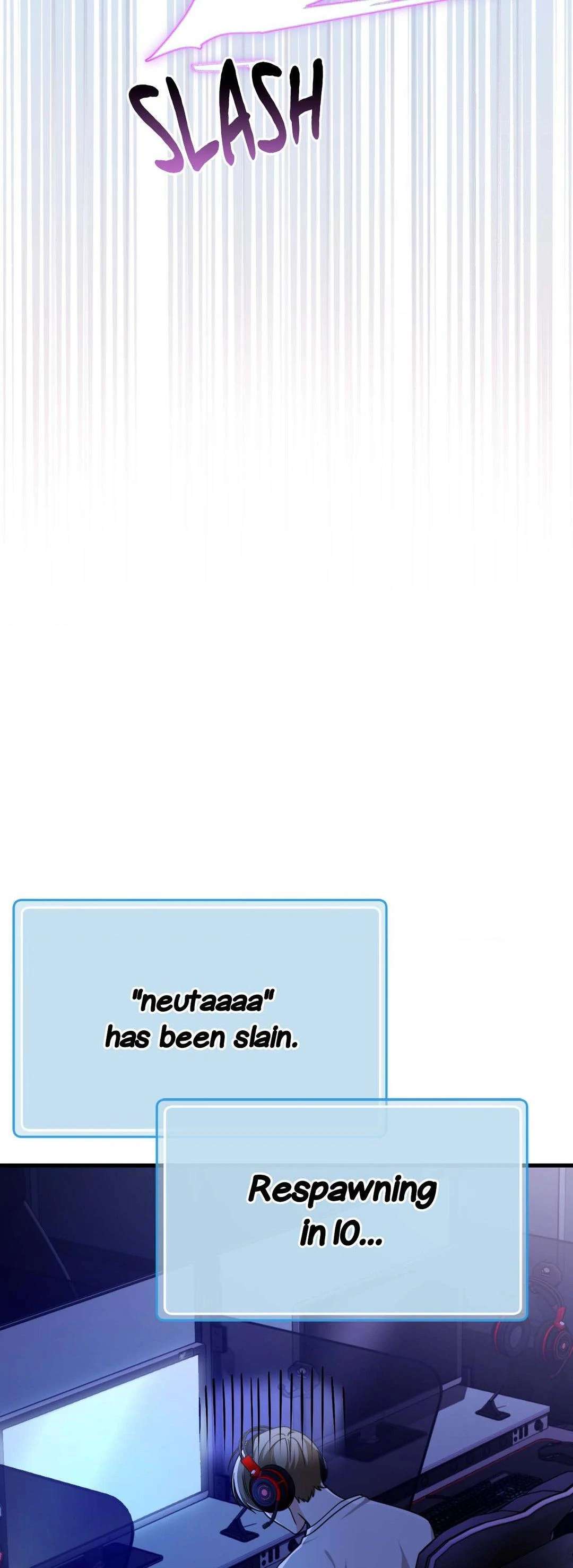 Virtual Strangers Chapter 20 page 62 - 