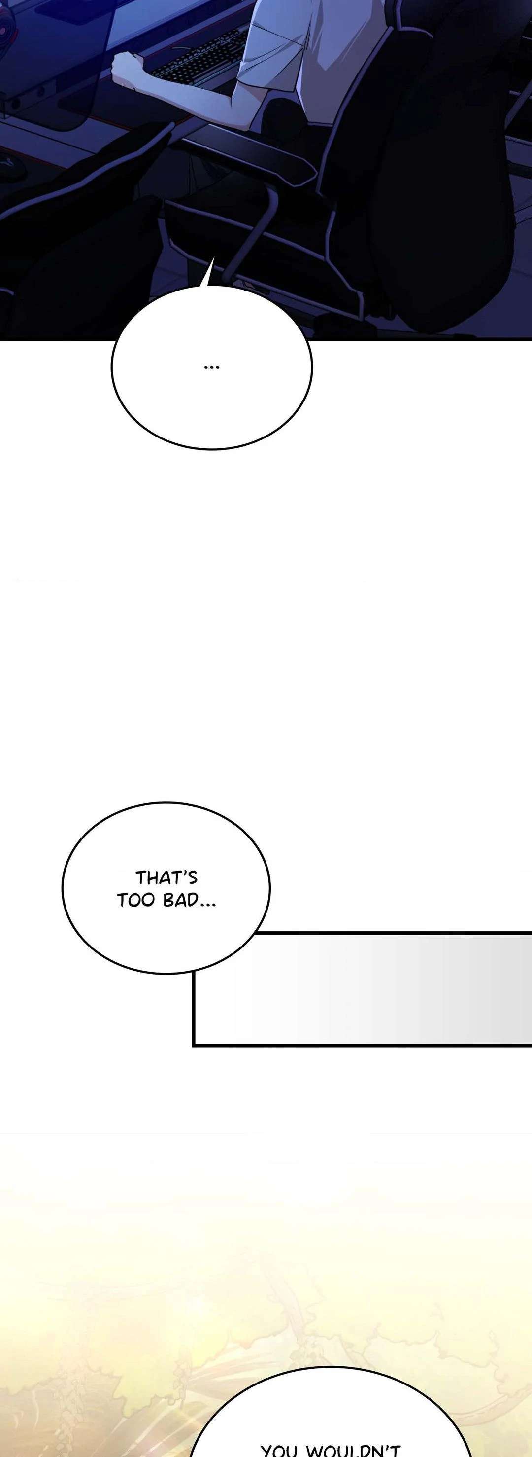 Virtual Strangers Chapter 20 page 63 - 