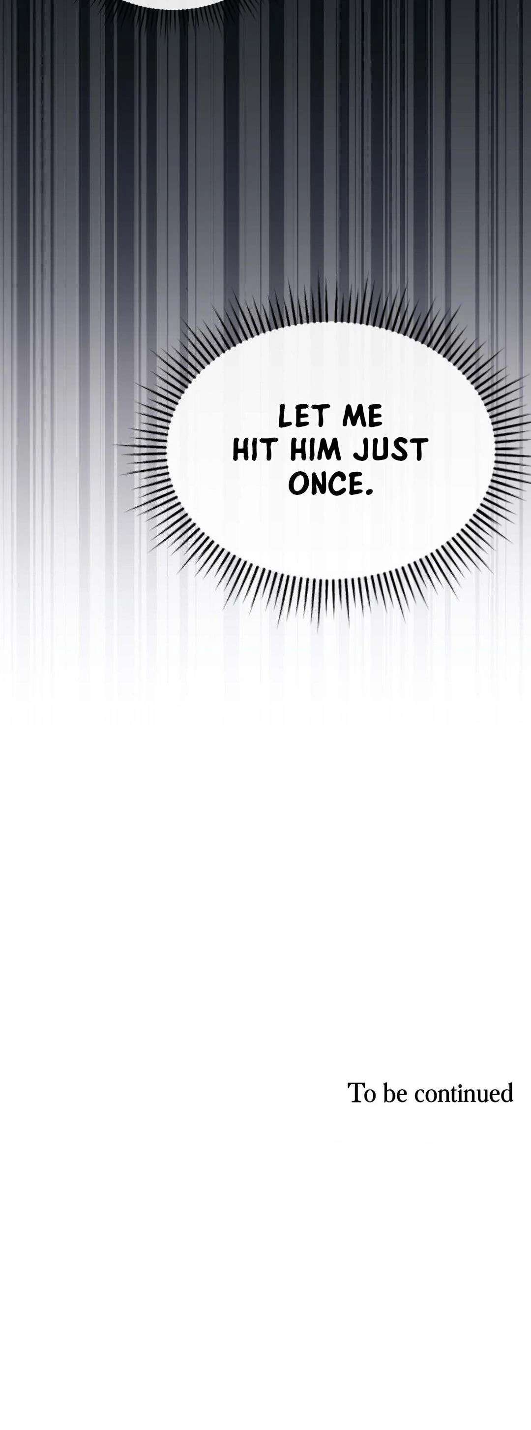 Virtual Strangers Chapter 20 page 66 - 