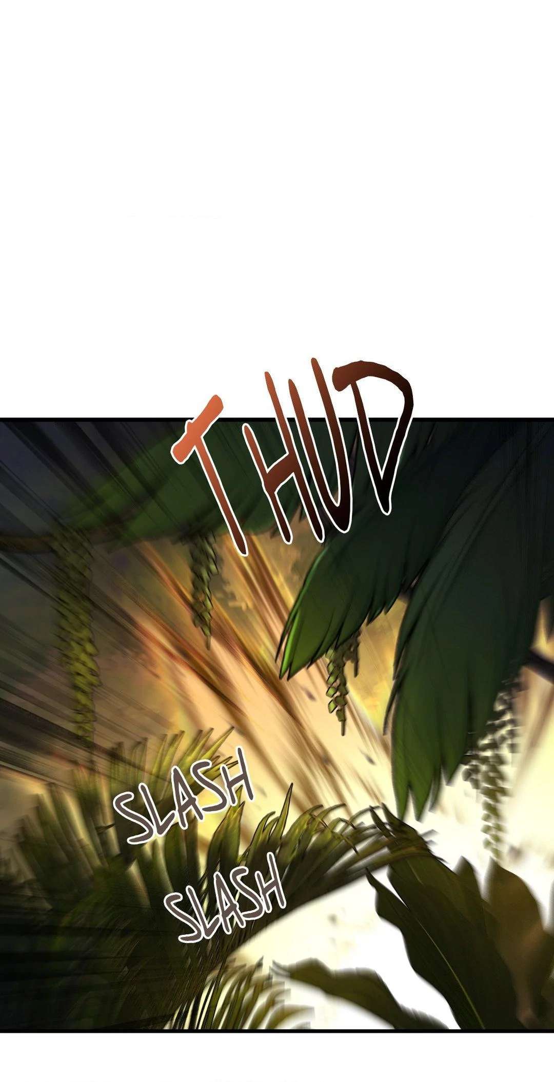 Virtual Strangers Chapter 21 page 1 - 