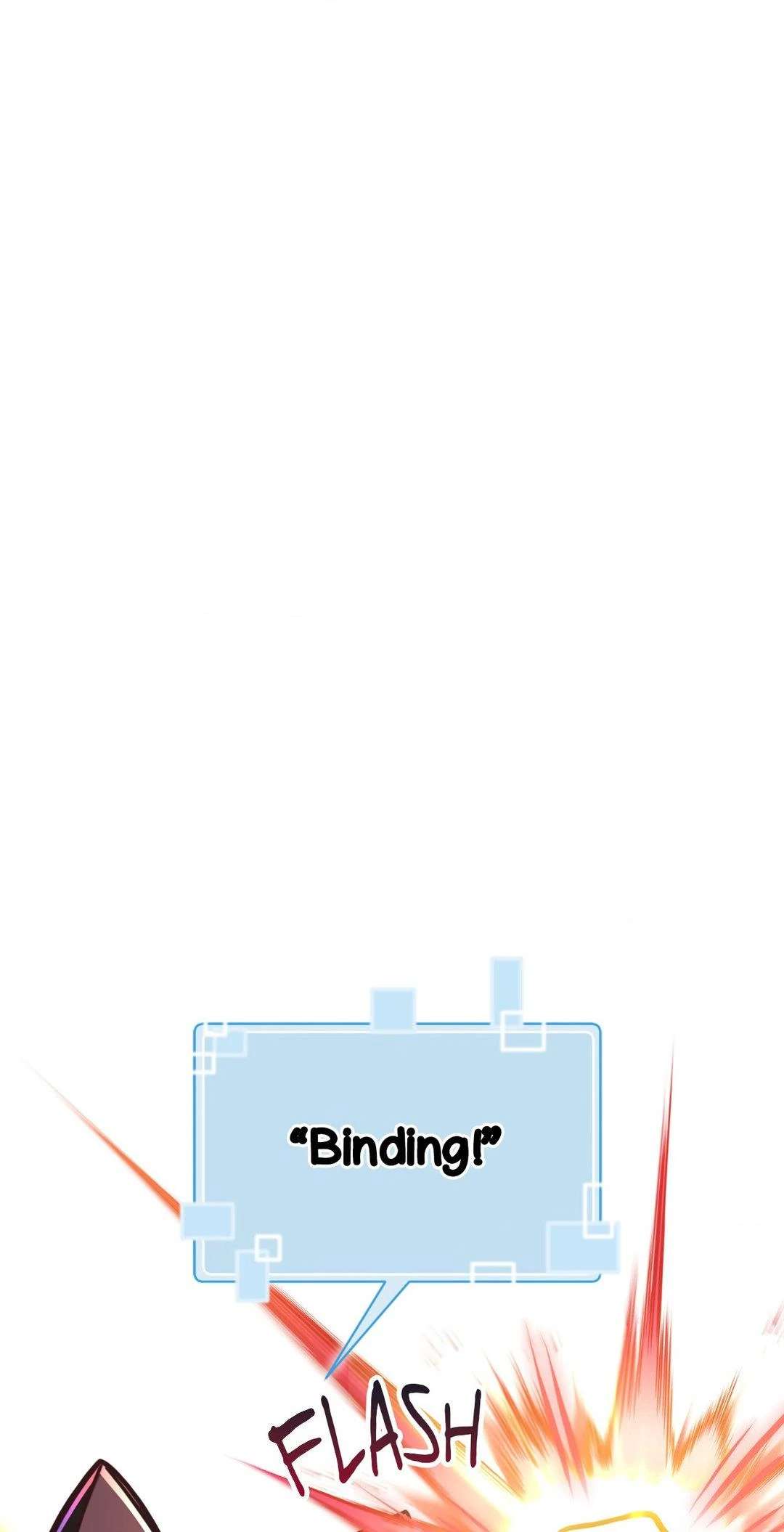 Virtual Strangers Chapter 21 page 2 - 