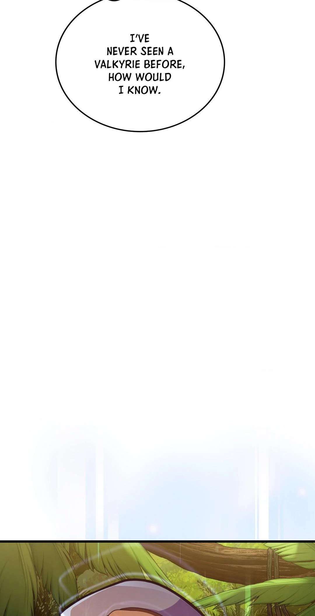 Virtual Strangers Chapter 21 page 14 - 