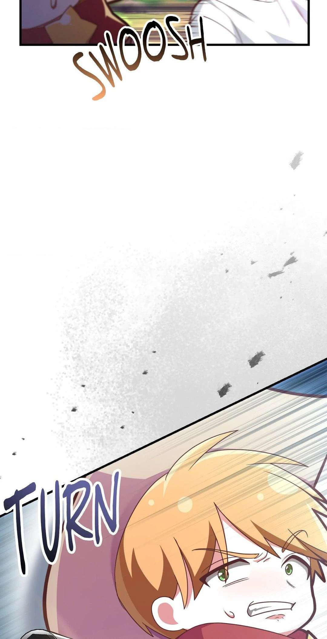 Virtual Strangers Chapter 21 page 16 - 