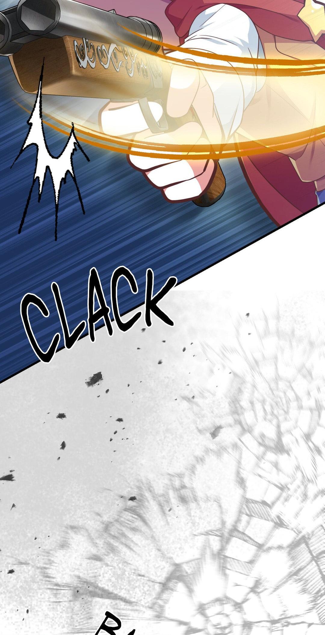 Virtual Strangers Chapter 21 page 17 - 
