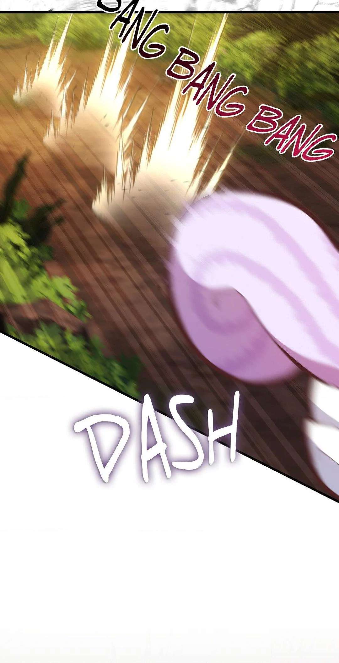 Virtual Strangers Chapter 21 page 18 - 