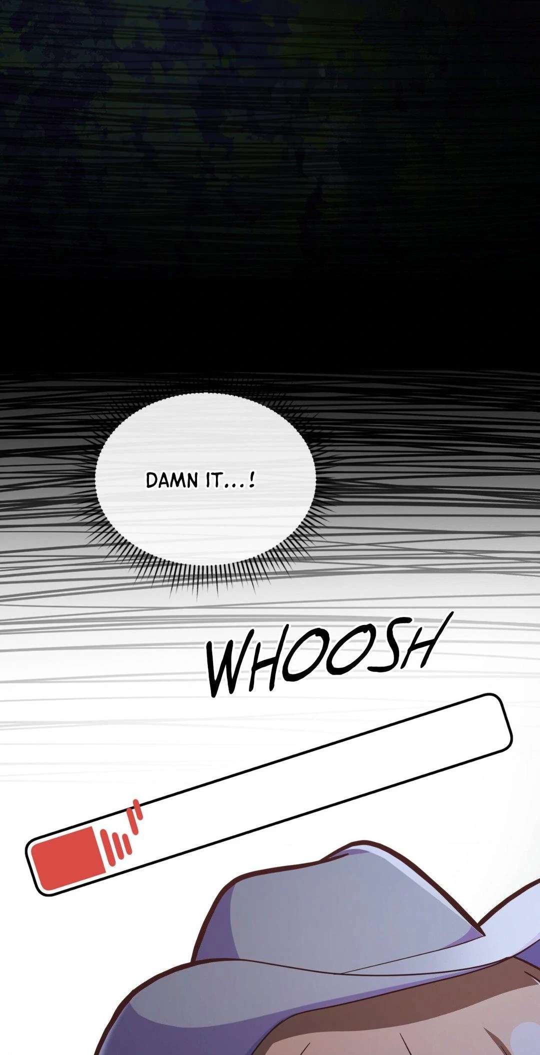 Virtual Strangers Chapter 21 page 24 - 