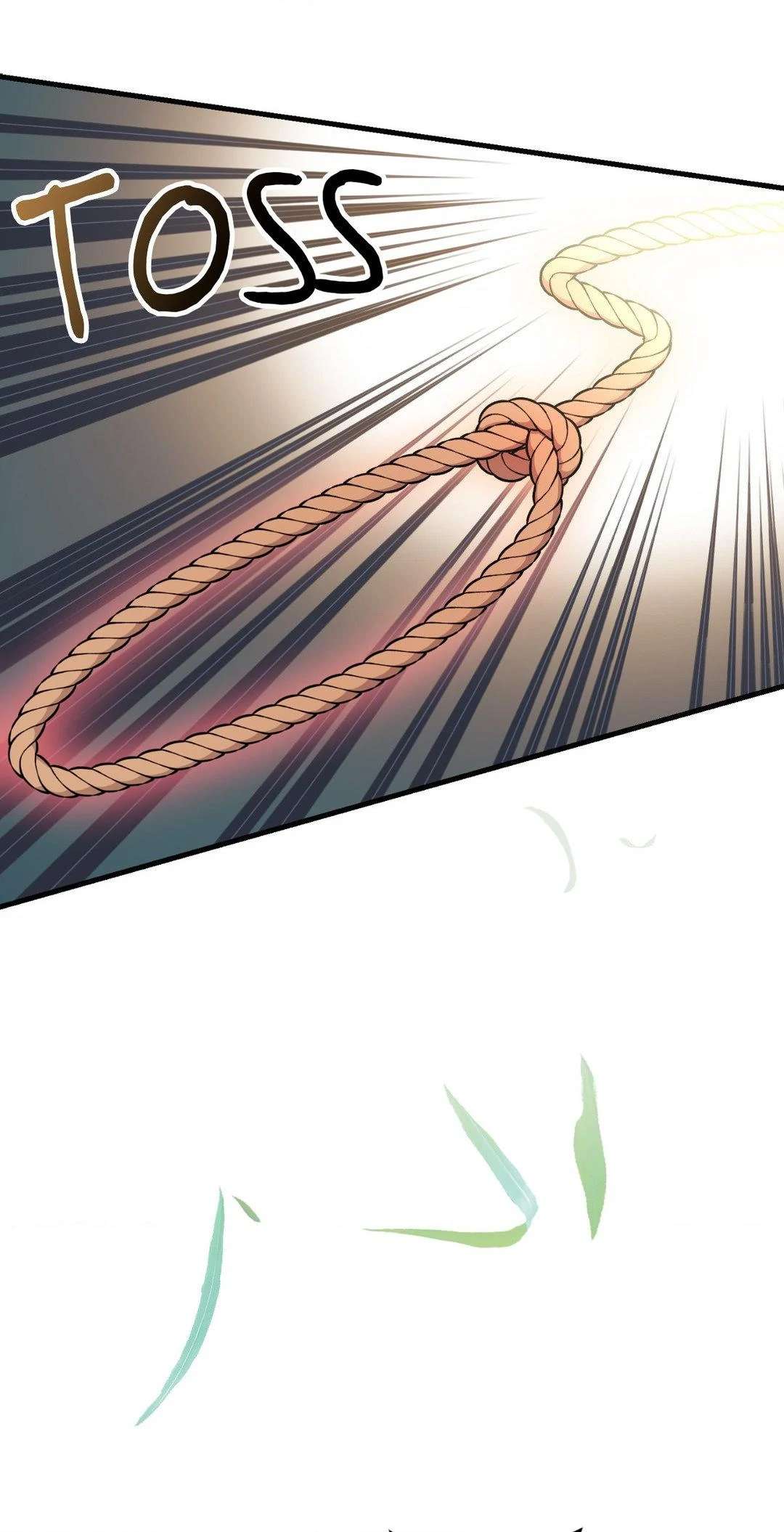Virtual Strangers Chapter 21 page 26 - 