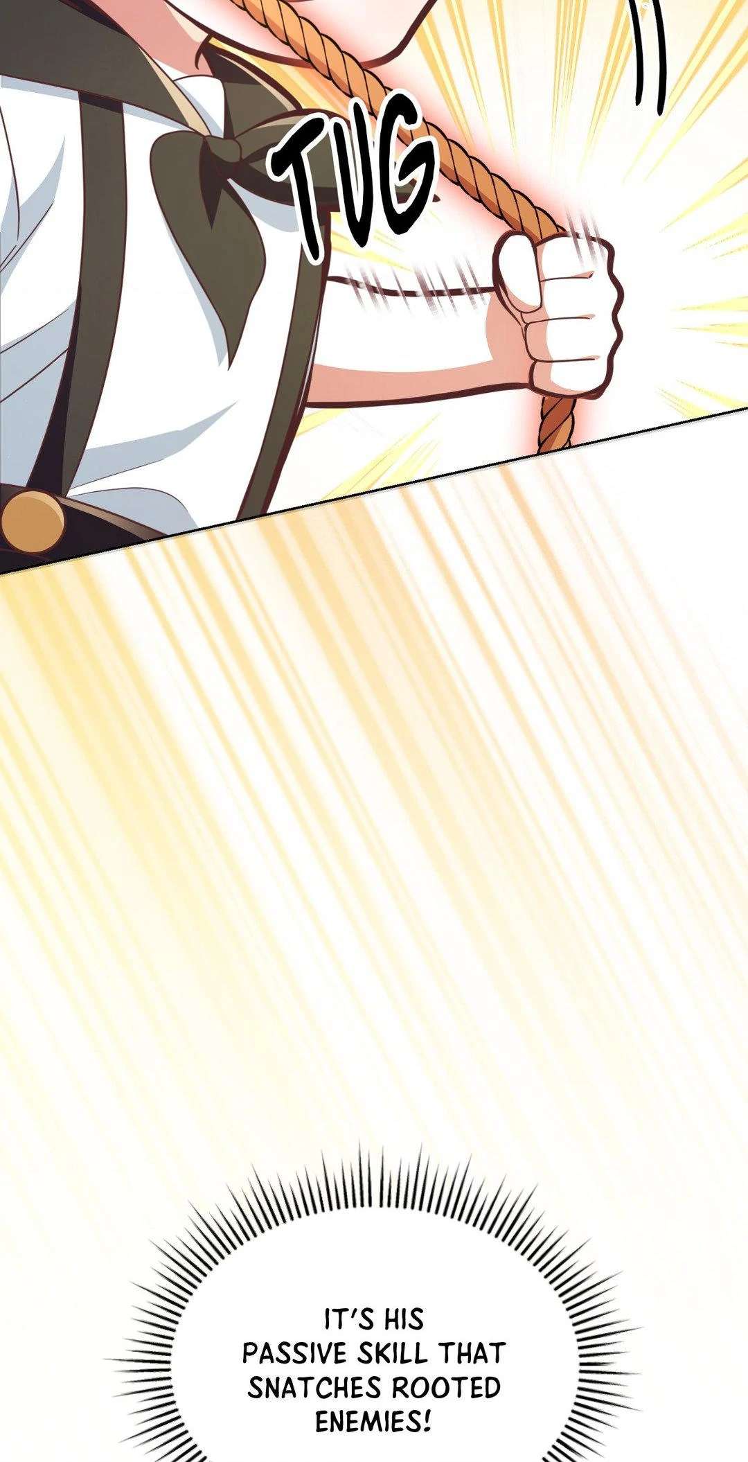 Virtual Strangers Chapter 21 page 29 - 