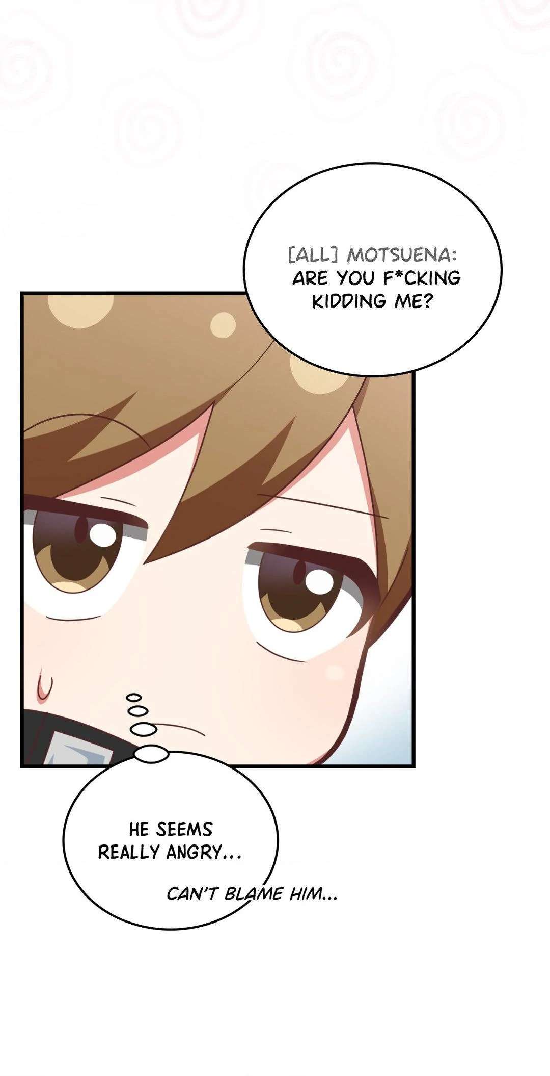 Virtual Strangers Chapter 21 page 48 - 