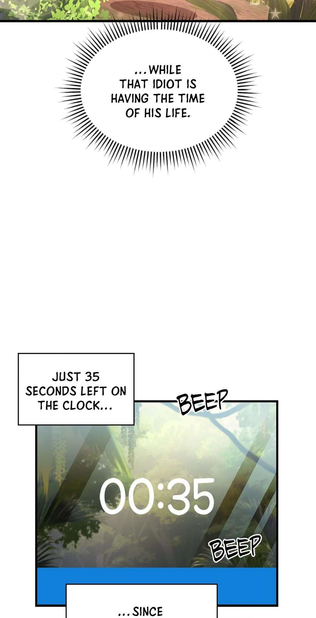 Virtual Strangers Chapter 21 page 50 - 
