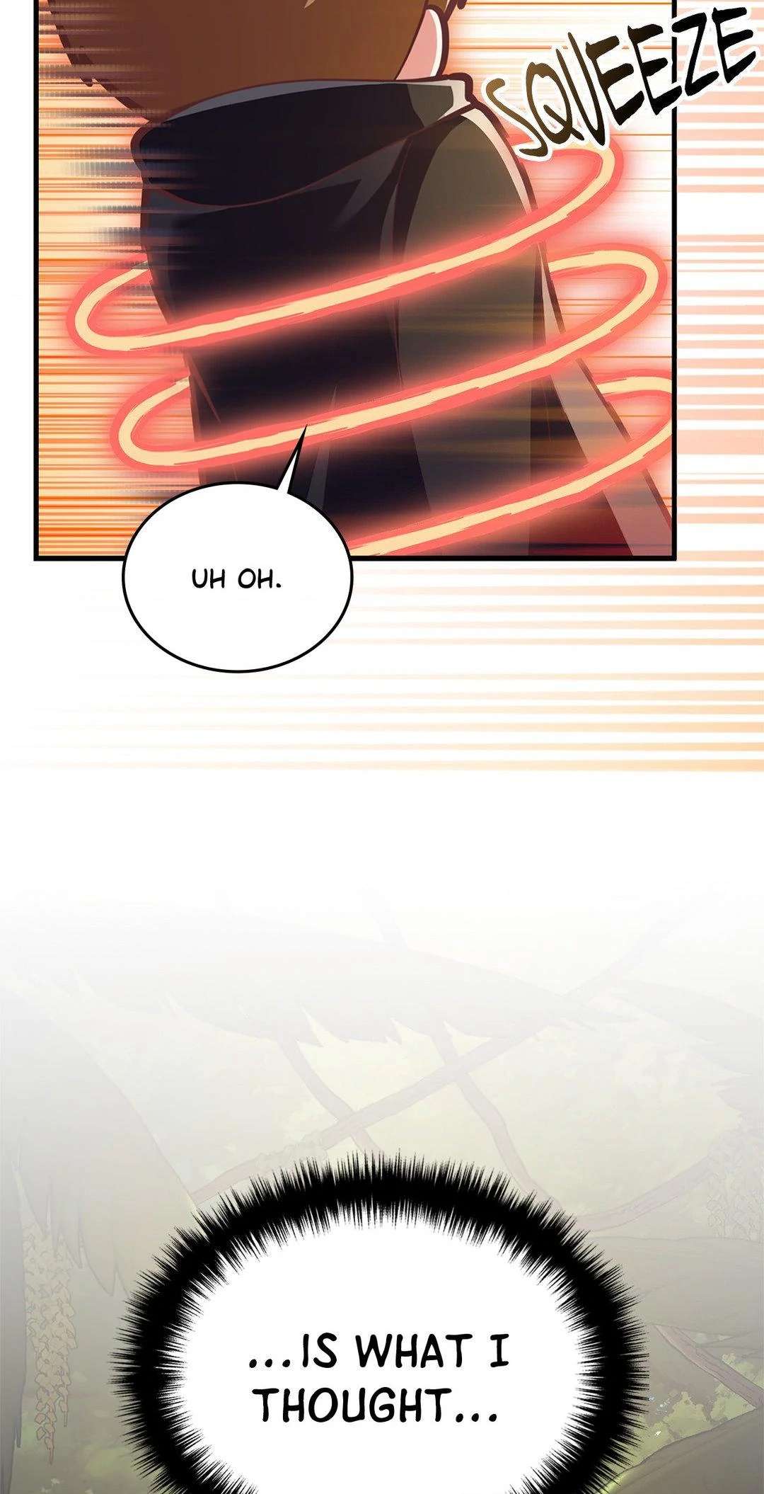 Virtual Strangers Chapter 21 page 52 - 