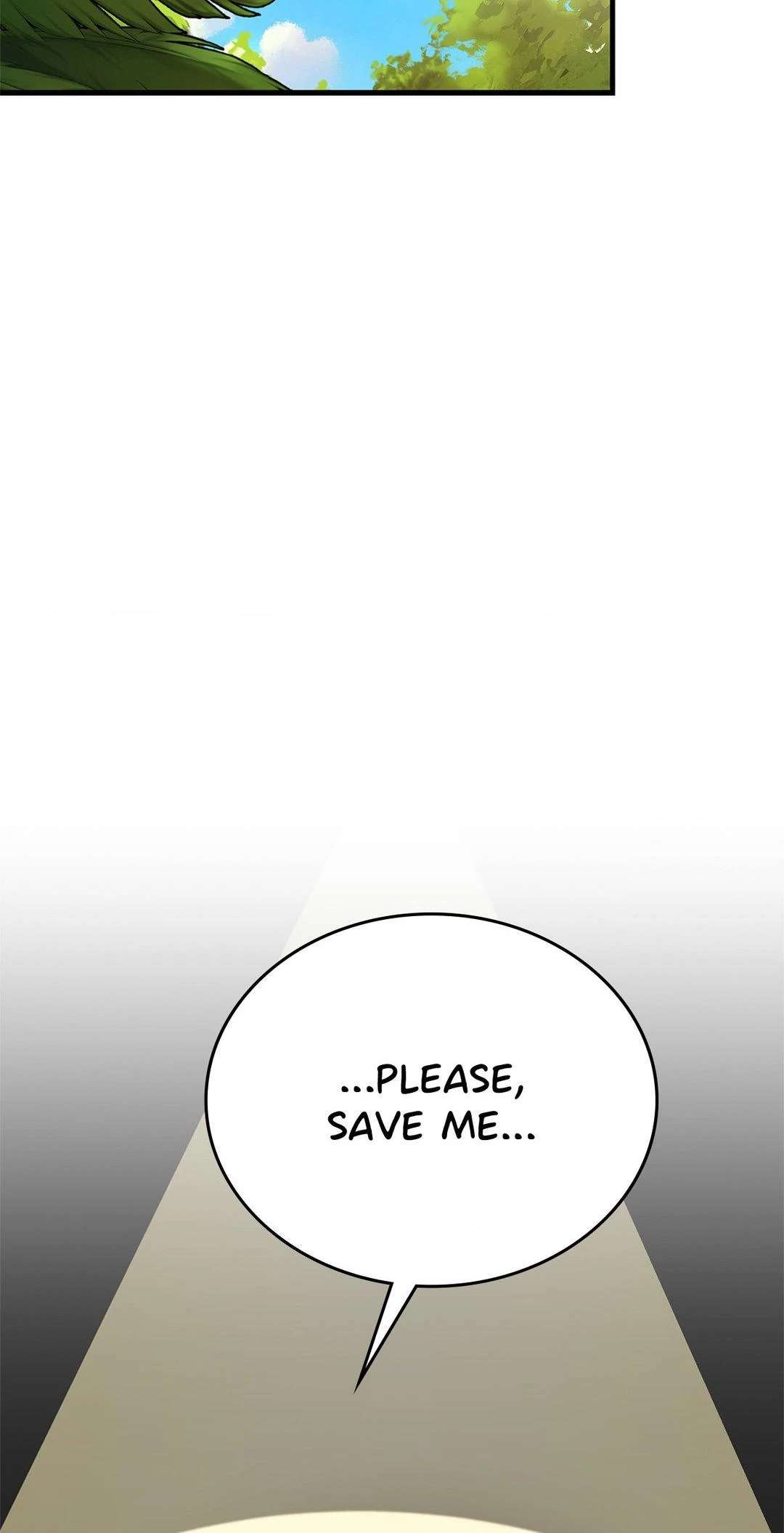Virtual Strangers Chapter 21 page 56 - 