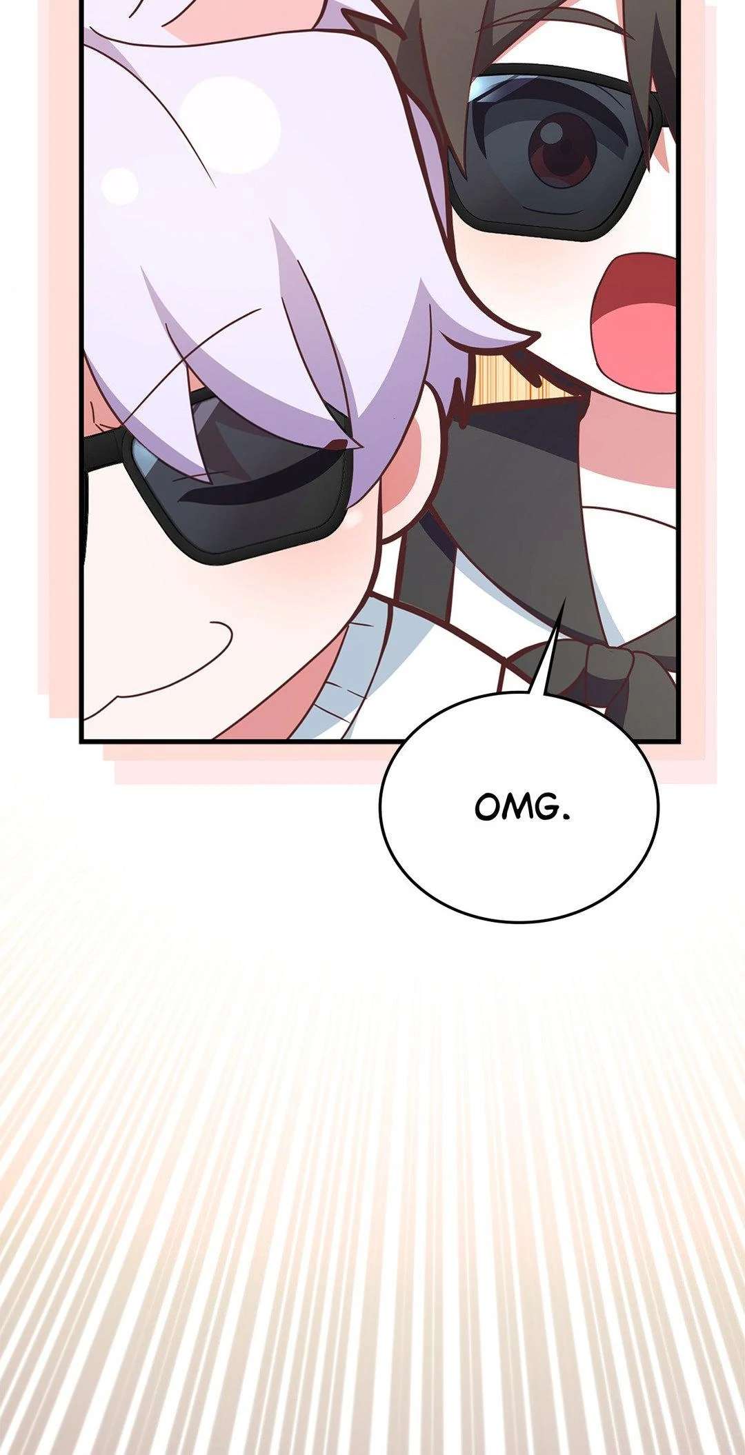 Virtual Strangers Chapter 21 page 58 - 