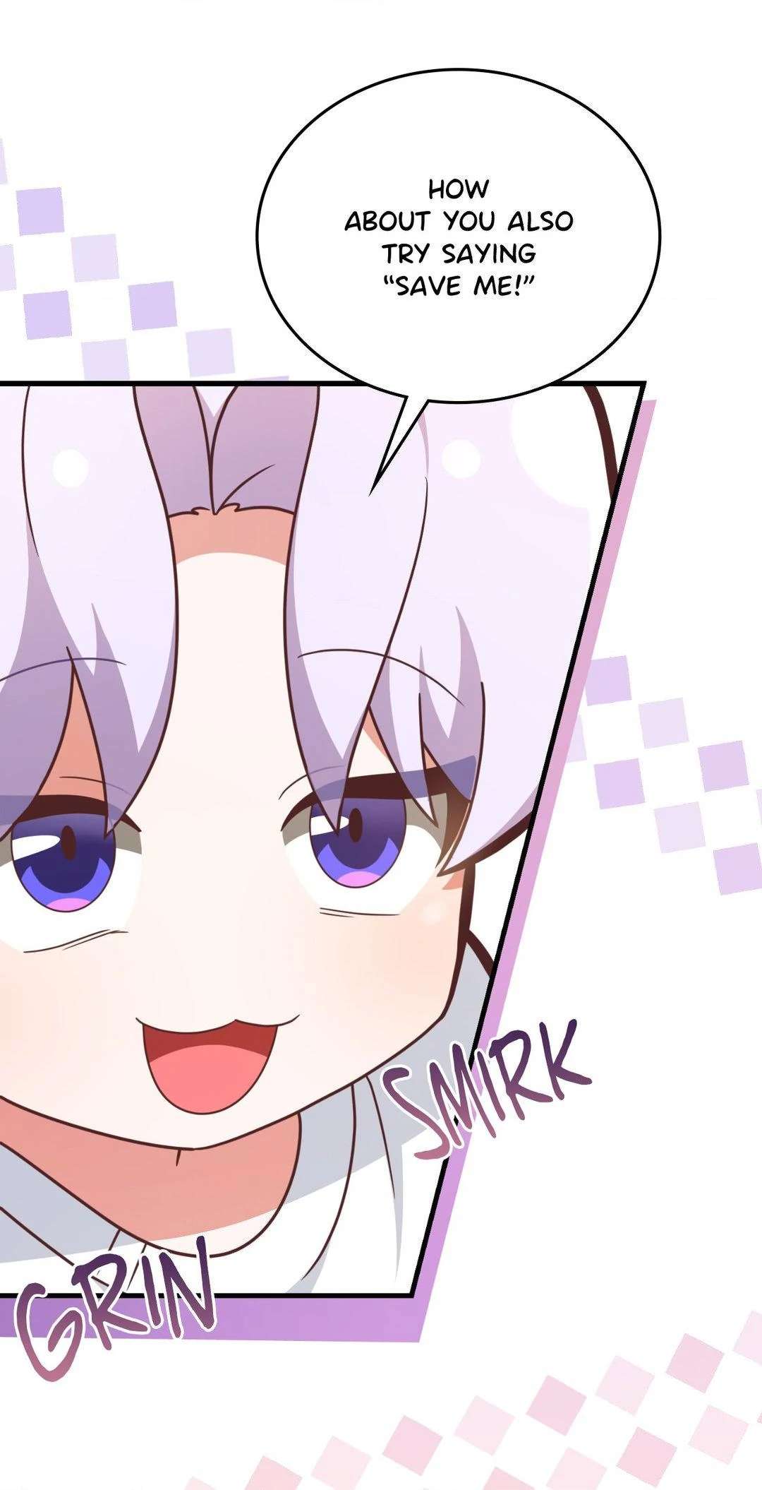 Virtual Strangers Chapter 21 page 8 - 