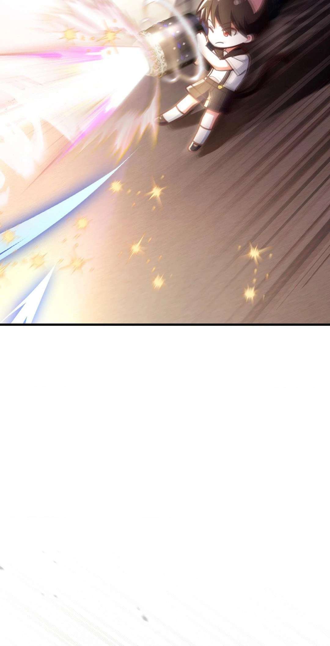 Virtual Strangers Chapter 21 page 78 - 