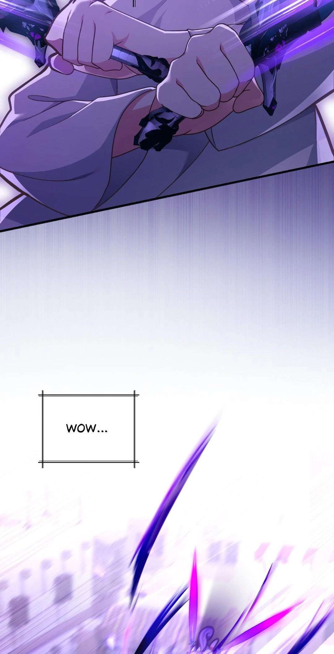Virtual Strangers Chapter 21 page 83 - 
