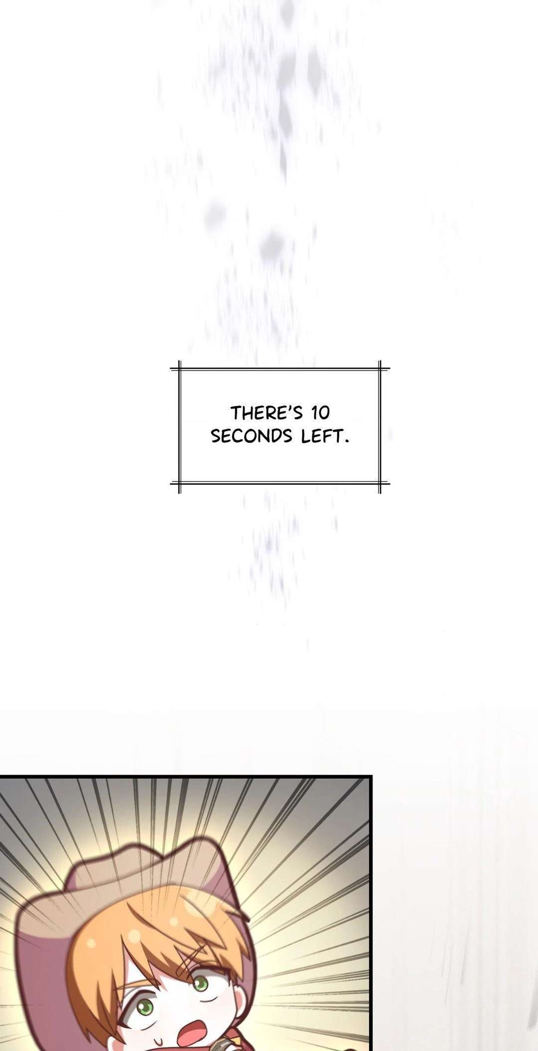 Virtual Strangers Chapter 21 page 88 - 