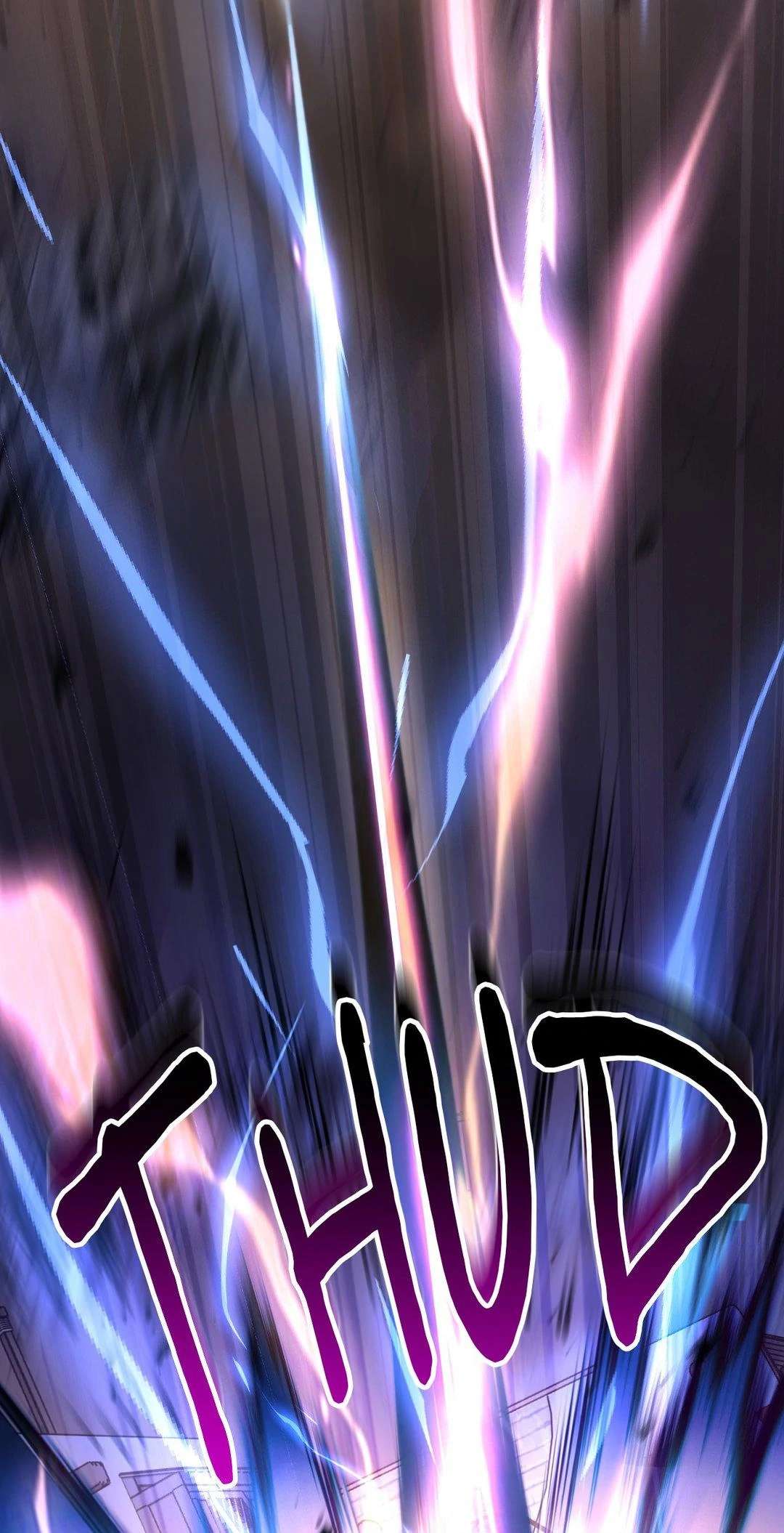 Virtual Strangers Chapter 21 page 90 - 