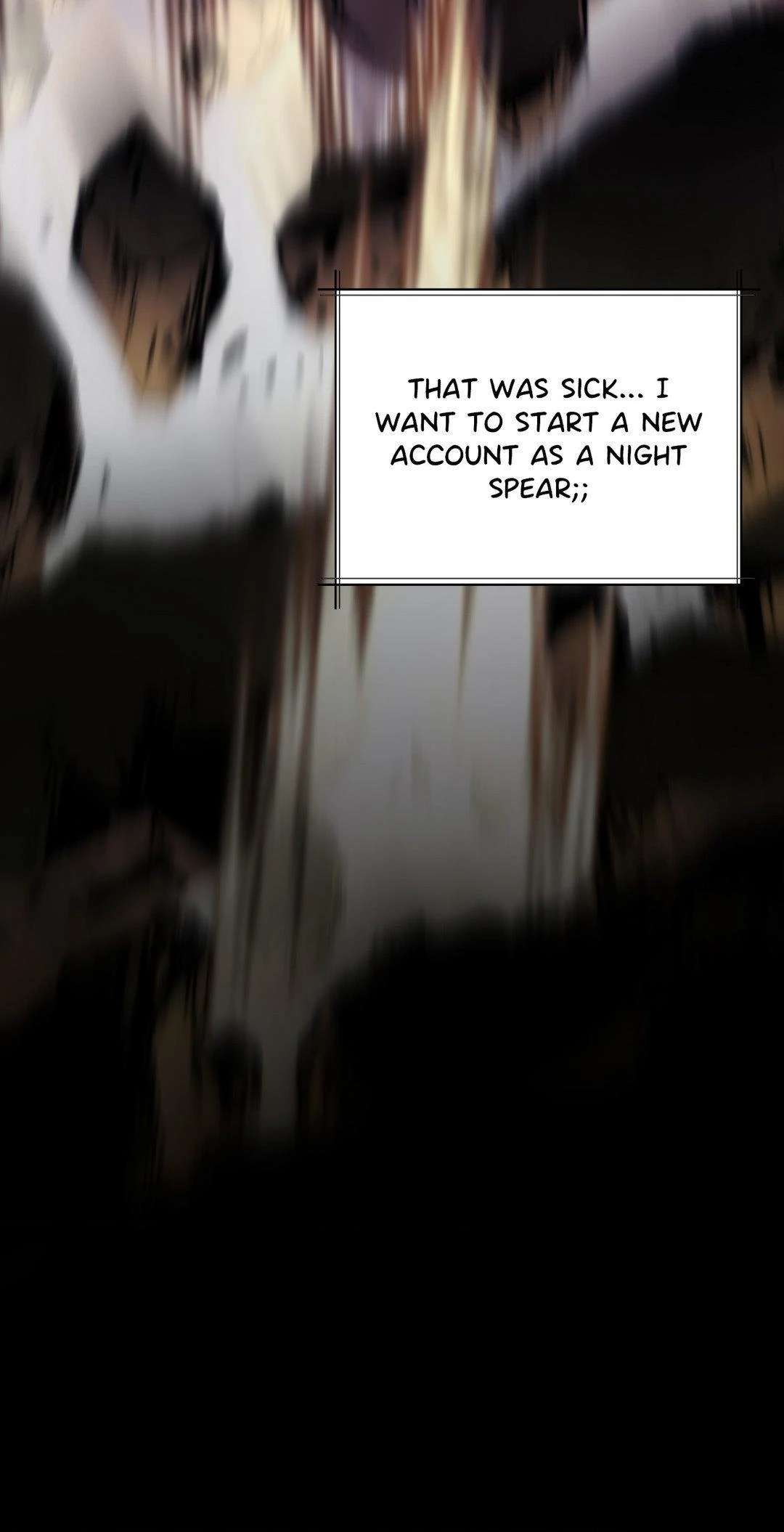 Virtual Strangers Chapter 21 page 92 - 