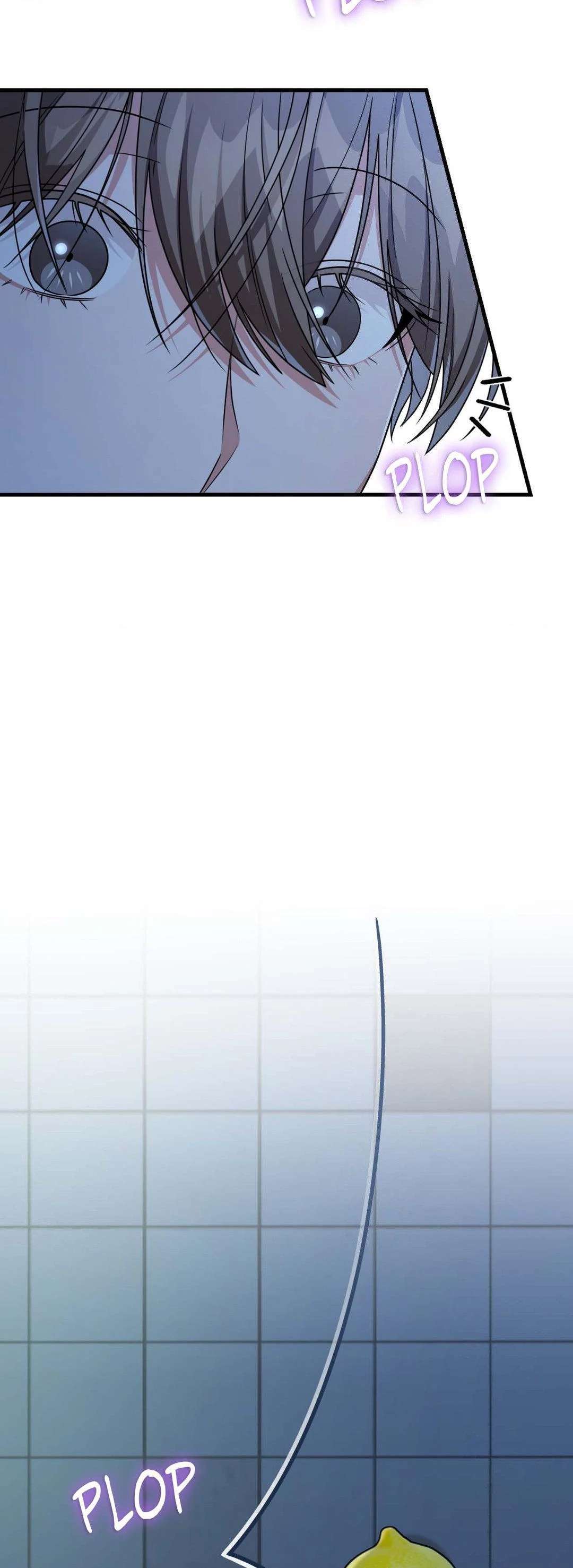 Virtual Strangers Chapter 22 page 38 - 