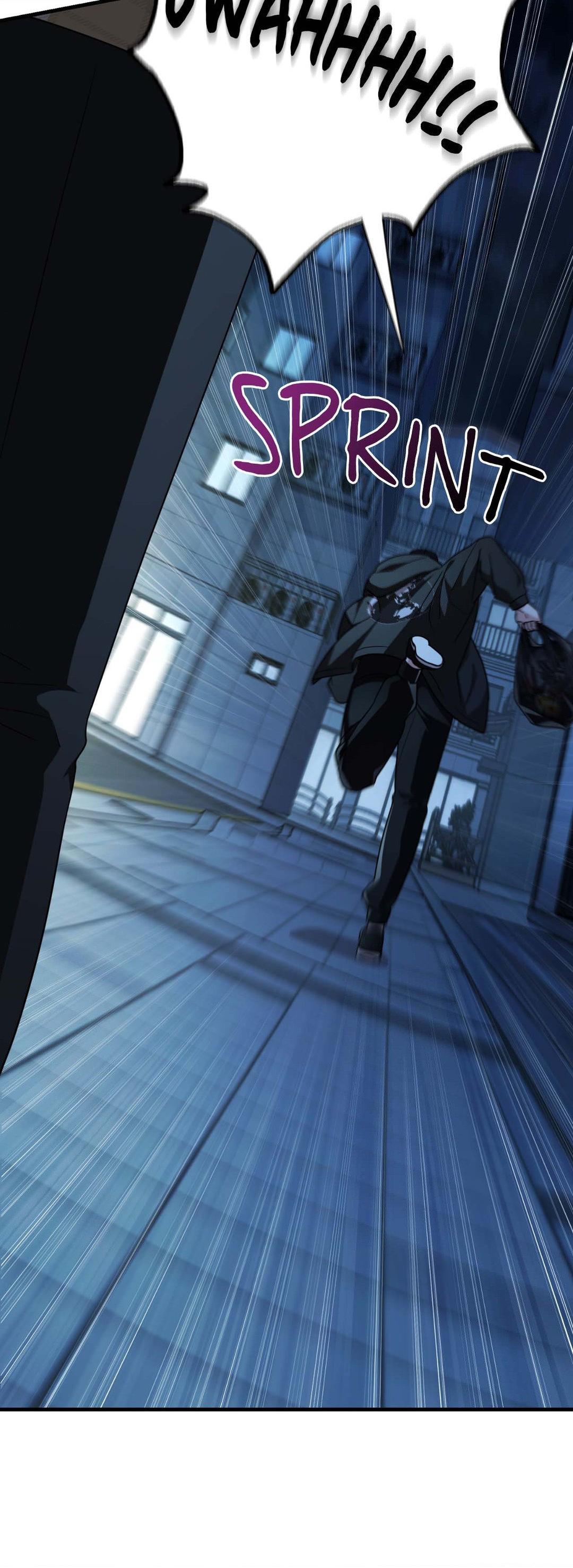 Virtual Strangers Chapter 22 page 49 - 