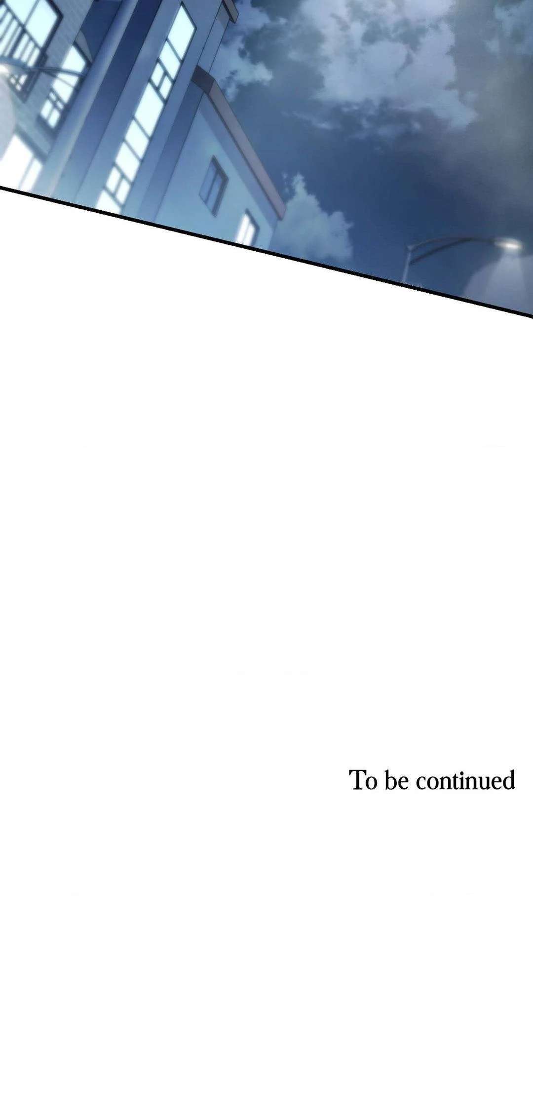 Virtual Strangers Chapter 22 page 51 - 