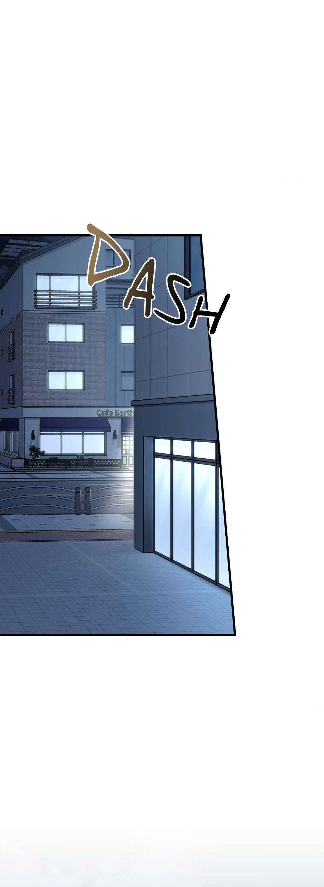 Virtual Strangers Chapter 23 page 1 - 