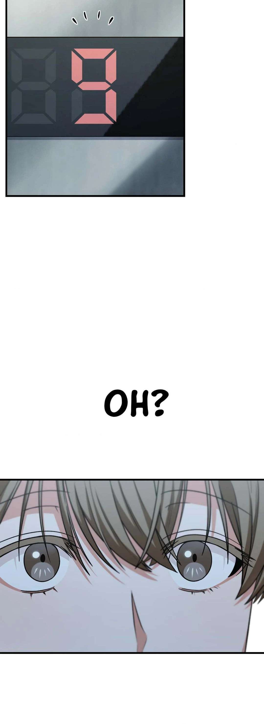 Virtual Strangers Chapter 23 page 16 - 