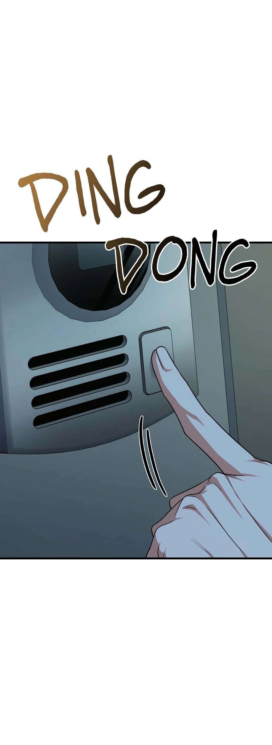 Virtual Strangers Chapter 23 page 27 - 