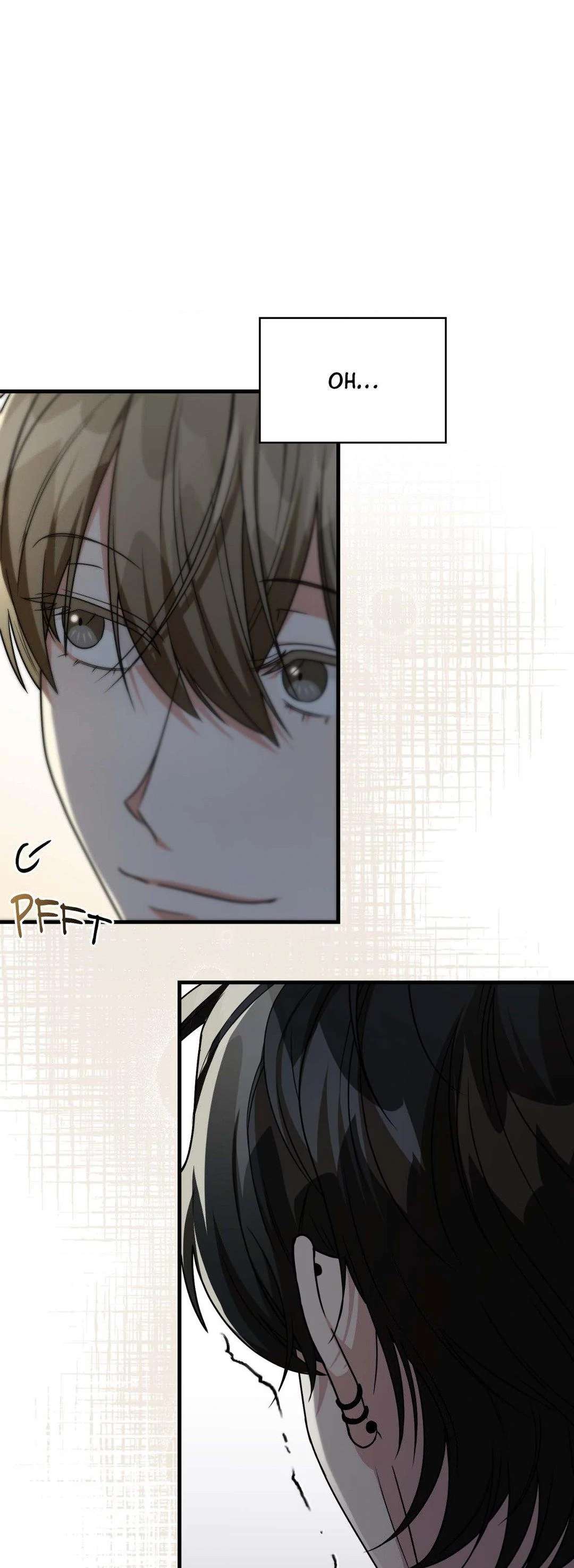 Virtual Strangers Chapter 23 page 57 - 