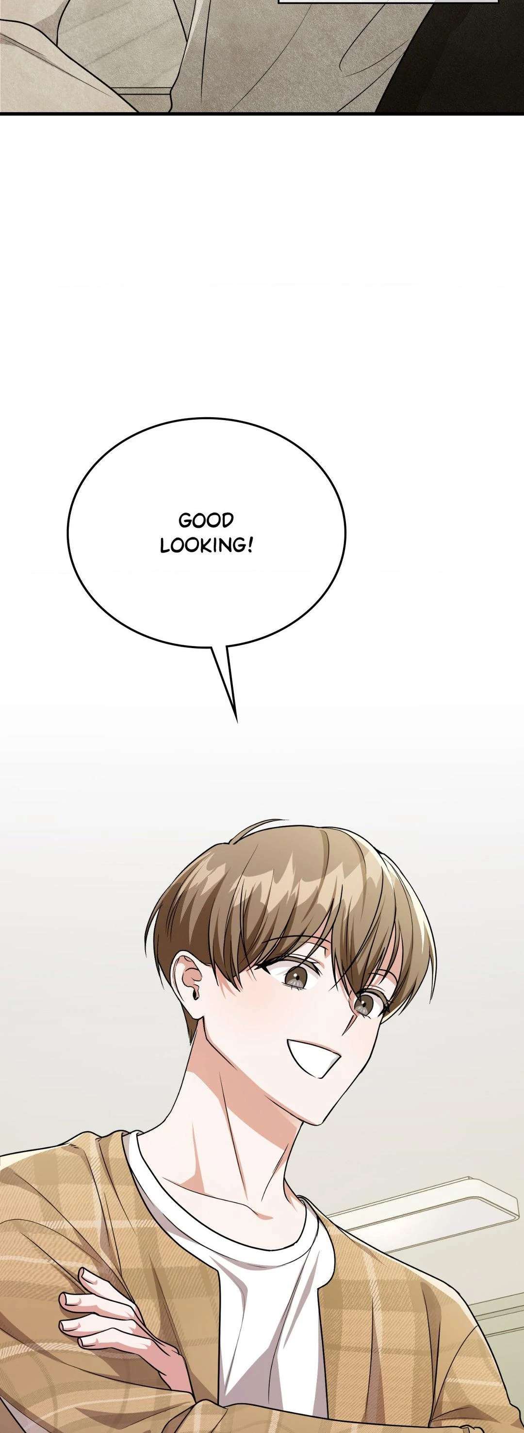 Virtual Strangers Chapter 23 page 65 - 